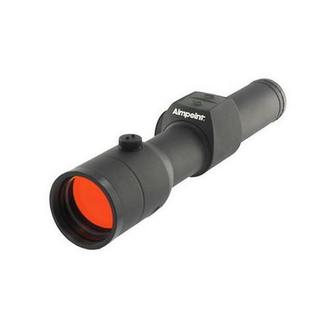Hunter Series Sight - H34L-34mm Long-with Rings
