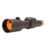 Hunter Series Sight - H30L-30mm Long-with Rings