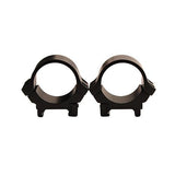 Hunter Series Sight - H30L-30mm Long-with Rings