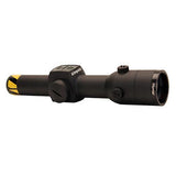 Hunter Series Sight - H30L-30mm Long-with Rings