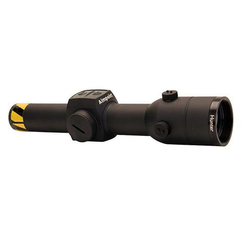Hunter Series Sight - H30L-30mm Long-with Rings