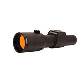 Hunter Series Sight - H30S-30mm Short-with Rings