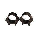 Hunter Series Sight - H30S-30mm Short-with Rings