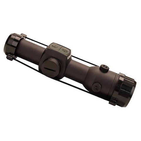 Hunter Series Sight - H30S-30mm Short-with Rings