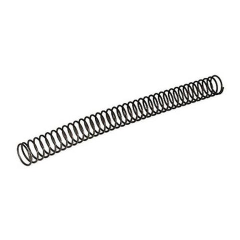 AR Carbine Buffer Spring, 17-7 SS