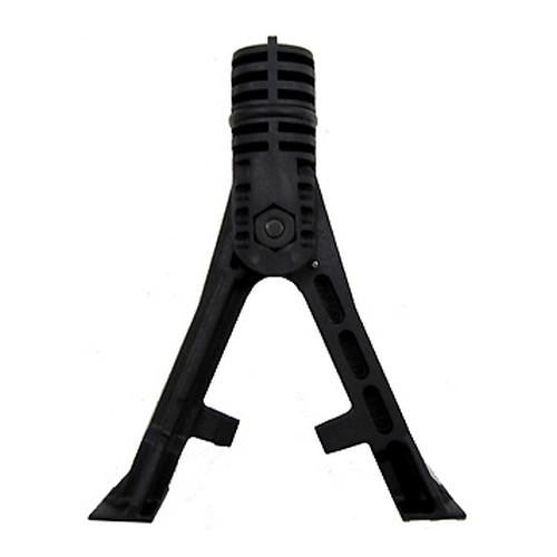 Intrafuse Vertical Grip Bipod