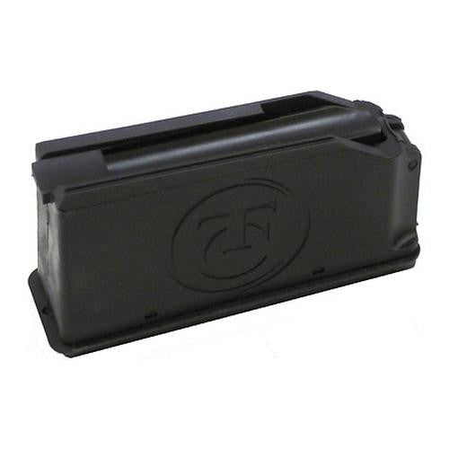 Thompson Center Venture Bolt Magazine - .22-250