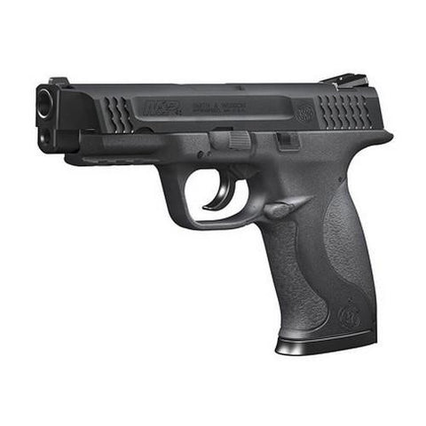 Smith & Wesson M&P - 45 - Black .177 Pellet