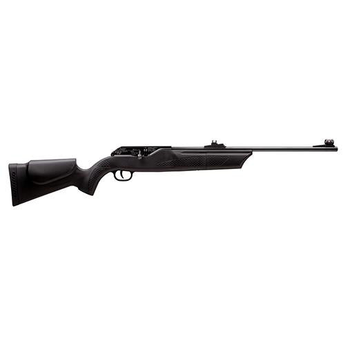 H¿mmerli 850 Air Magnum - .177 Pellet