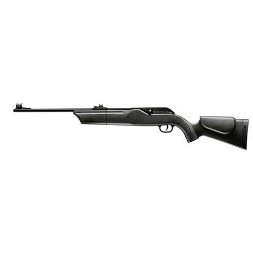 H¿mmerli 850 Air Magnum - .22 Pellet