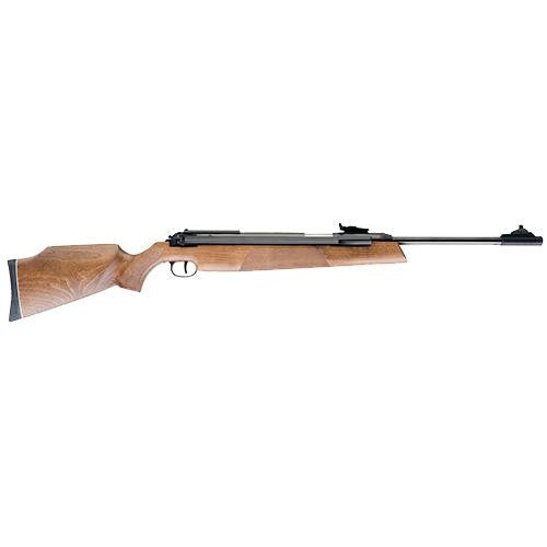 Model 54 - Hardwood, .22 Pellet