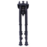 Series S Bipod - Model 25 12-25"