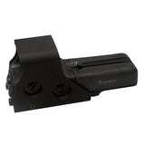 512.A65 Sight - Tactical w-2 Dot Standard Reticle