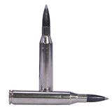 25-06 Remington - Supreme, 115 Grains, Ballistic Silvertip, Per 20