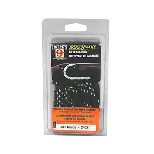 Boresnake - 410 Gauge