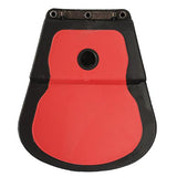 Paddle Holster - #KA1 - Right Hand