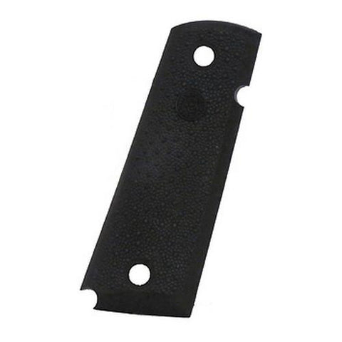 Rubber Grip for Colt - Government w-Palms Swells