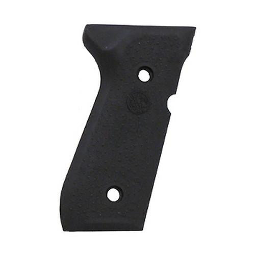 Rubber Grip for Beretta - 92F-92FS-92SB-96-M9