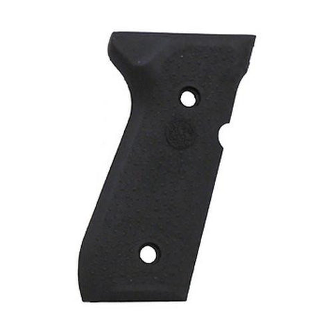 Rubber Grip for Beretta - 92F-92FS-92SB-96-M9