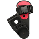 Roto Special Accessories - Tactical Thigh Rig (Up to 2.25" Belt)