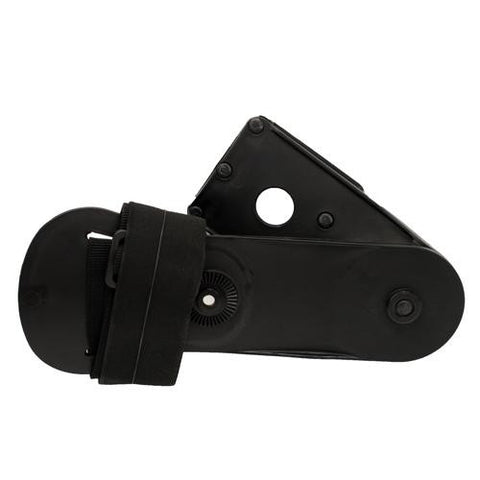 Roto Special Accessories - Tactical Thigh Rig (Up to 2.25" Belt)
