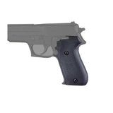 Rubber Grip for Sig Sauer - P220 American 45