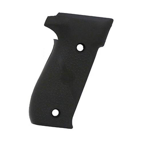 Rubber Grip for Sig Sauer - P226