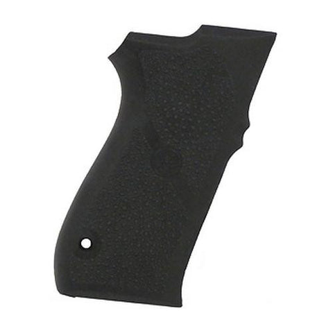 Rubber Grip for S&W - Full Size 45-10mm