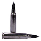 223 Remington - Supreme, 55 Grains, Ballistic Silvertip, Per 20