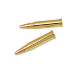 17 HMR - TNT Hollow Point (Per 50)