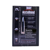 7mm Bullets - AccuBond, 150 Grains, Ballistic Tip Spitzer Boat Tail, Per 50