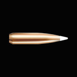 30 Caliber Bullets - AccuBond, 200 Grains, Ballistic Tip Spitzer Boat Tail, Per 50