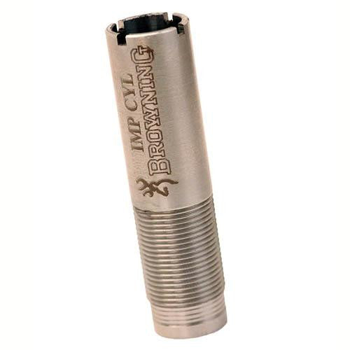 Invector Choke Tube, 410 Gauge - Improved Cylinder