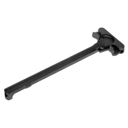 Ambidextrous Charging Handle