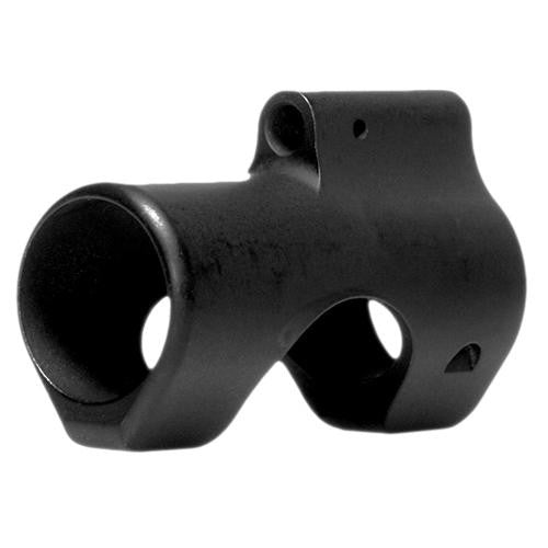 Gas Block - 2", .750