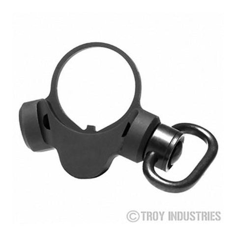 OEM M4 Sling Mount - Black