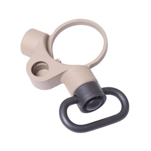 OEM M4 Sling Mount - Flat Dark Earth