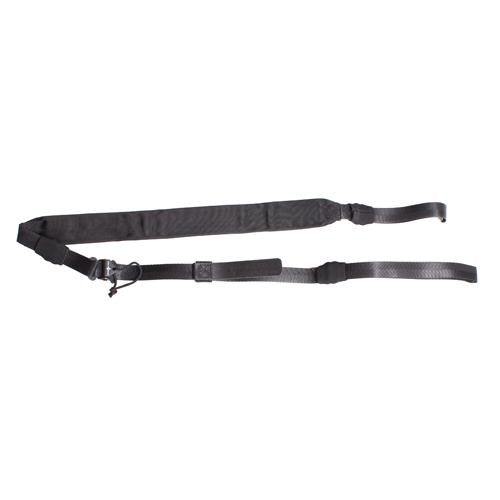 Viking Tactics Wide Pad Sling - Black