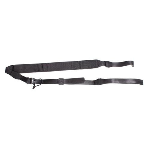 Viking Tactics Wide Pad Sling - Black