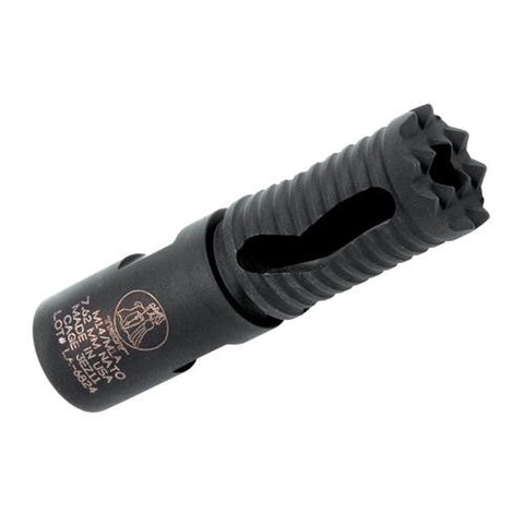 M14 Muzzle Brake - .308