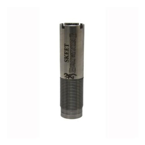 Invector Choke Tube, 410 Gauge - Skeet