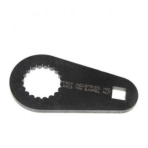 TRX Barrel Wrench