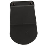 Single Mag Pouch - FNP-FNX 9-40 Paddle