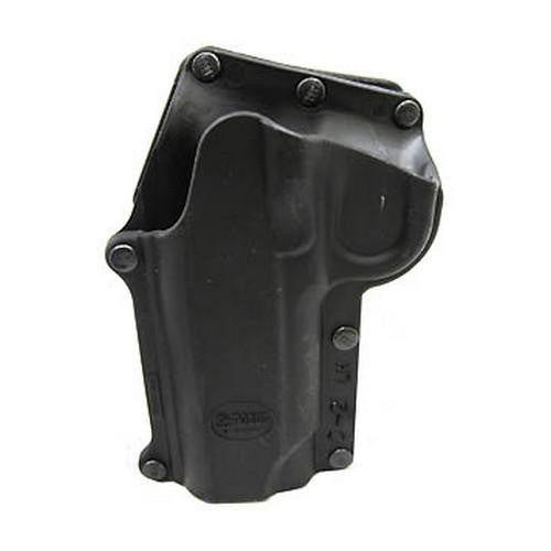 Roto Belt Holster - Left Hand, 1911's, S&W 945