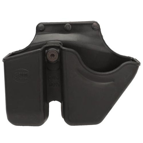 Magazine-Cuff Combo - Glock-Para Ordnance, 45-10mm, Roto Belt