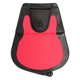 Roto Paddle Holster - Left Hand Glock 20-38