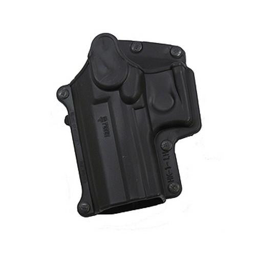 Belt Holster - Left Hand, H&K Compact-USP