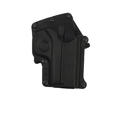 Belt Holster - #KA1 - Right Hand