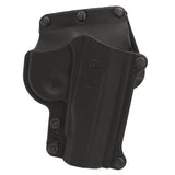 Belt holster - Right Hand Makarov 9x18