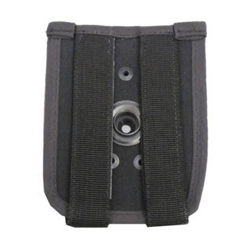 Roto MOLLE attachment